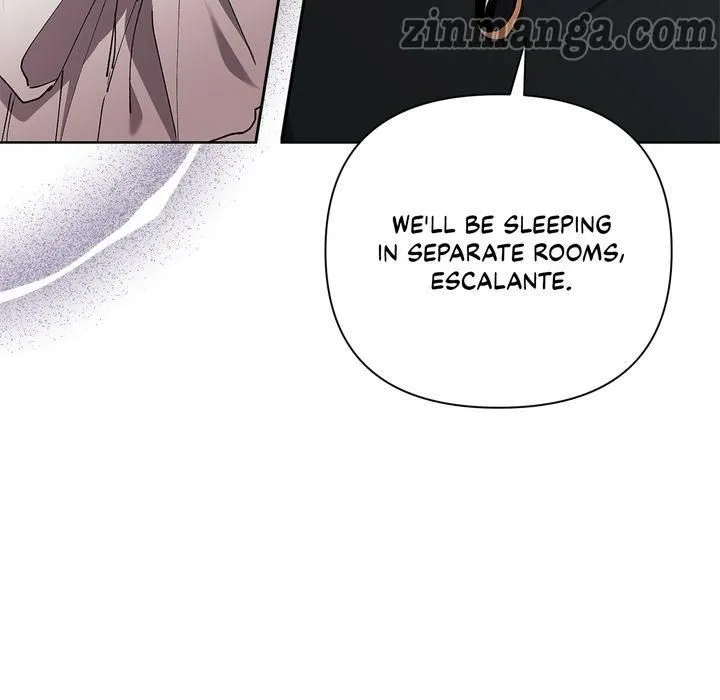 The Broken Ring : This Marriage Will Fail Anyway Chapter 14 Online - página 14