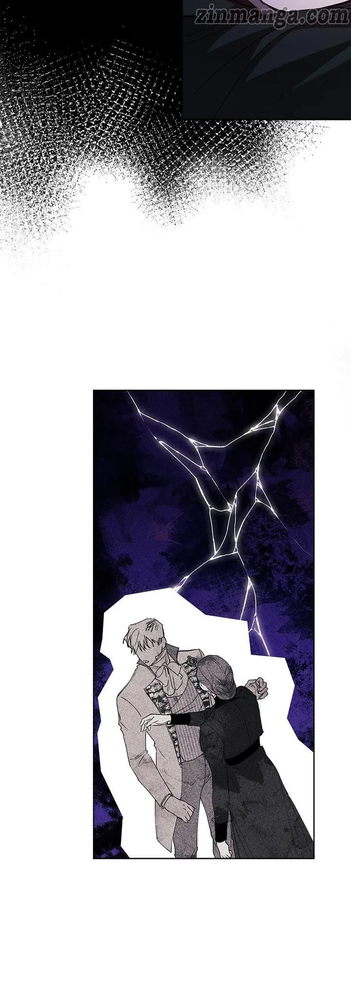The Broken Ring : This Marriage Will Fail Anyway Chapter 14 Online - página 20