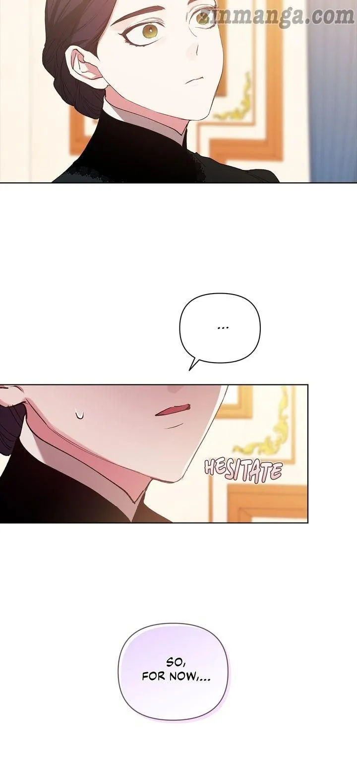 The Broken Ring : This Marriage Will Fail Anyway Chapter 14 Online - página 28