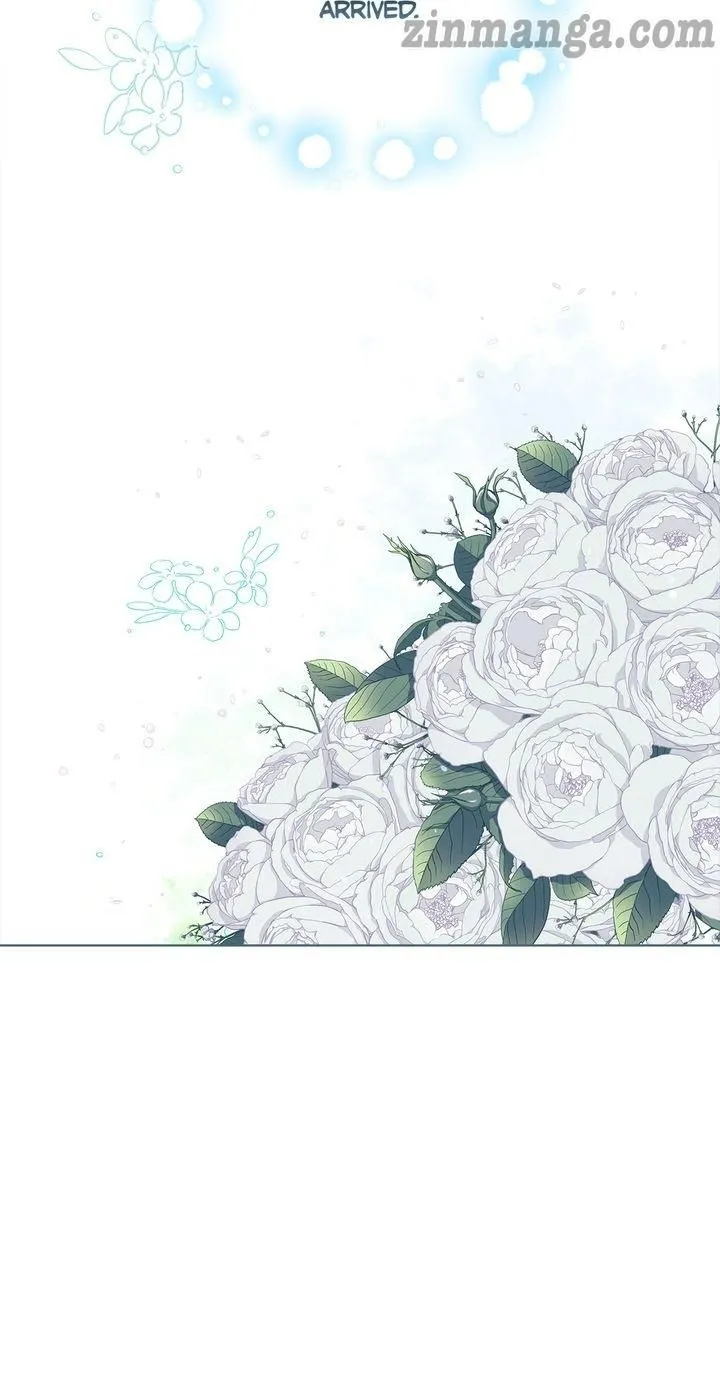 The Broken Ring : This Marriage Will Fail Anyway Chapter 14 Online - página 31