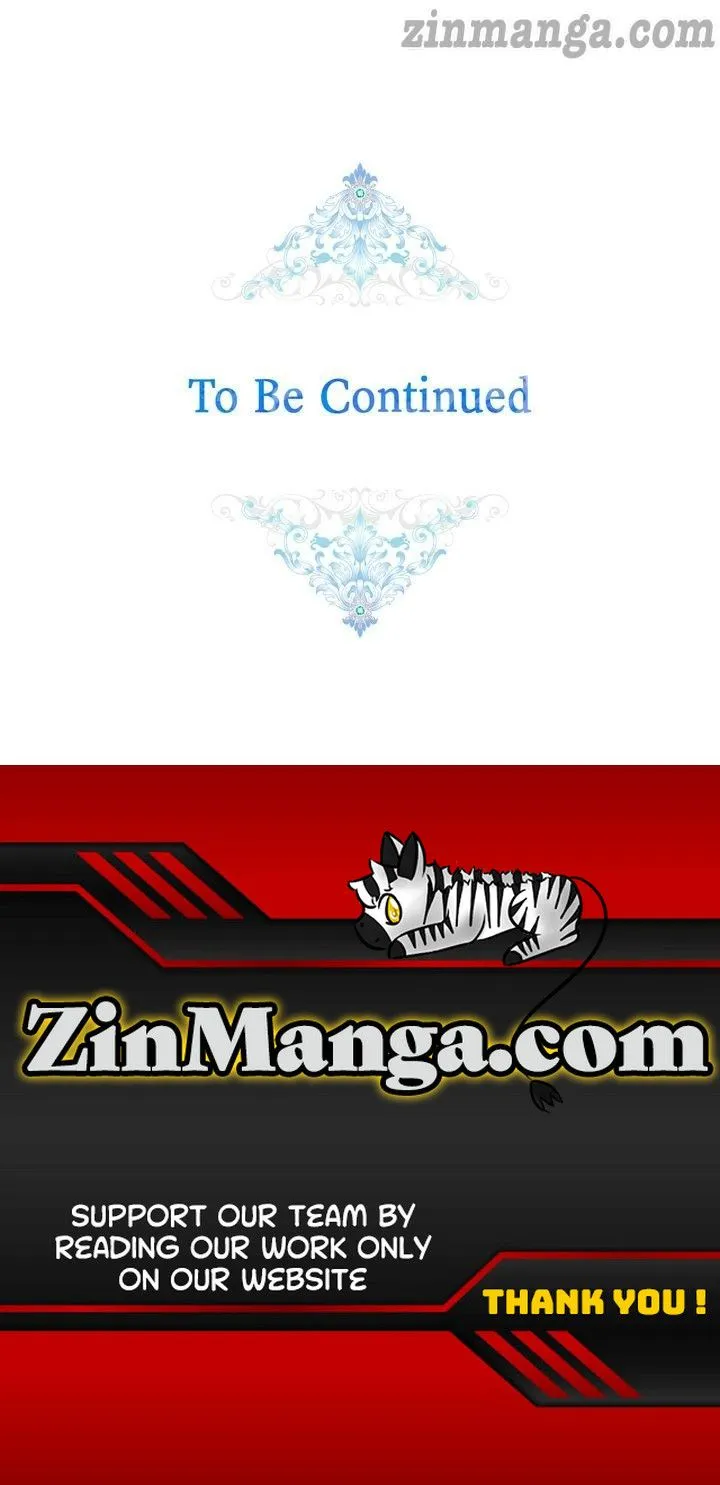 The Broken Ring : This Marriage Will Fail Anyway Chapter 14 Online - página 32