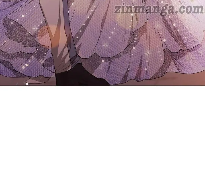 The Broken Ring : This Marriage Will Fail Anyway Chapter 16 Online - página 3