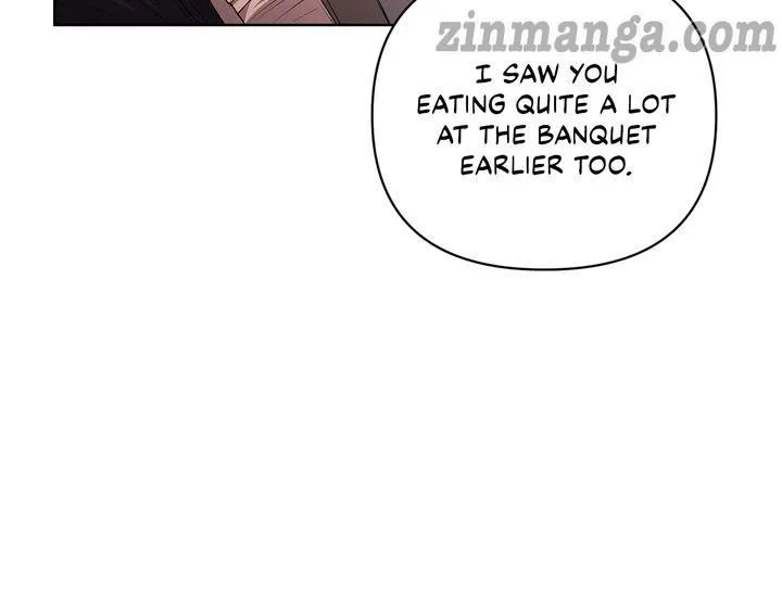 The Broken Ring : This Marriage Will Fail Anyway Chapter 16 Online - página 26
