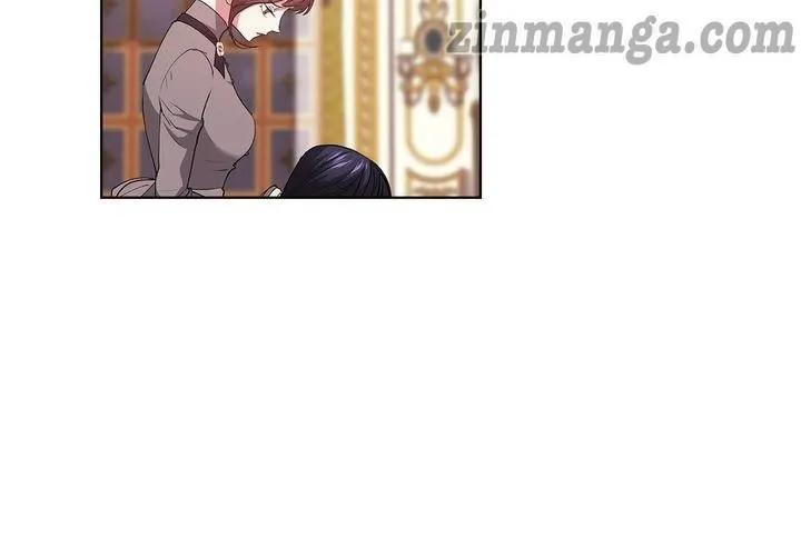 The Broken Ring : This Marriage Will Fail Anyway Chapter 16 Online - página 30