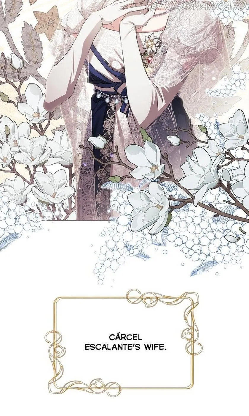 The Broken Ring : This Marriage Will Fail Anyway Chapter 17 Online - página 7