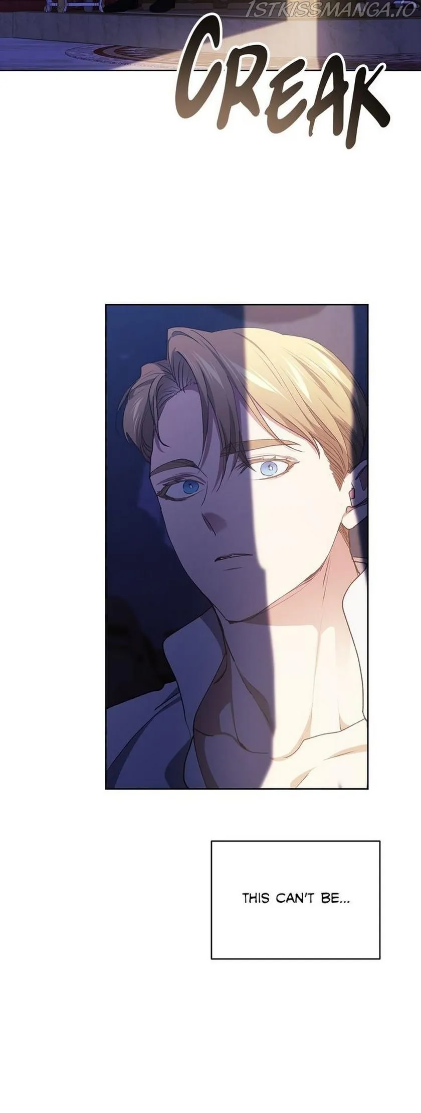 The Broken Ring : This Marriage Will Fail Anyway Chapter 17 Online - página 12