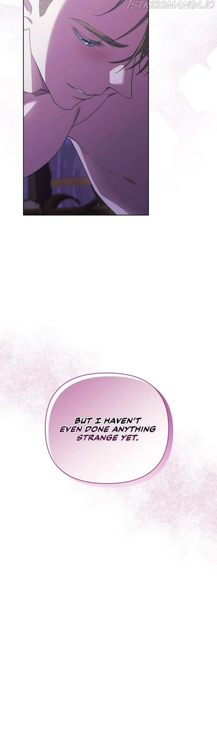 The Broken Ring : This Marriage Will Fail Anyway Chapter 18 Online - página 9
