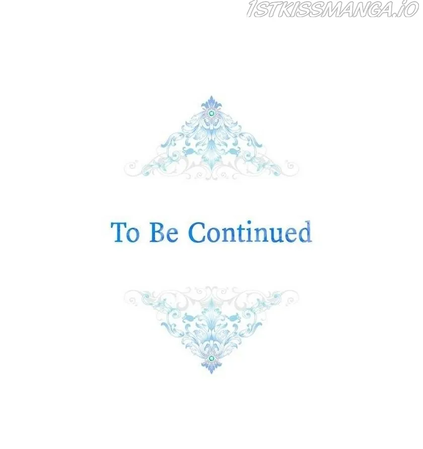The Broken Ring : This Marriage Will Fail Anyway Chapter 18 Online - página 33