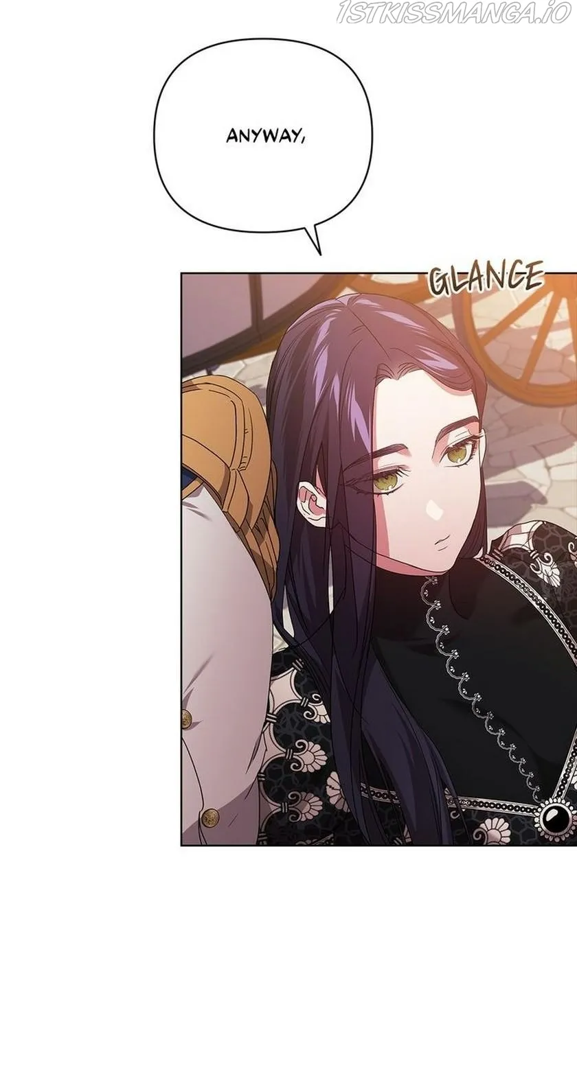 The Broken Ring : This Marriage Will Fail Anyway Chapter 19 Online - página 18