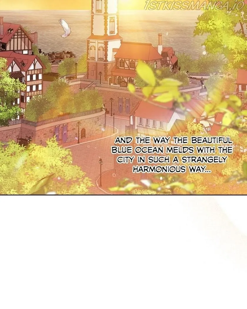 The Broken Ring : This Marriage Will Fail Anyway Chapter 19 Online - página 22