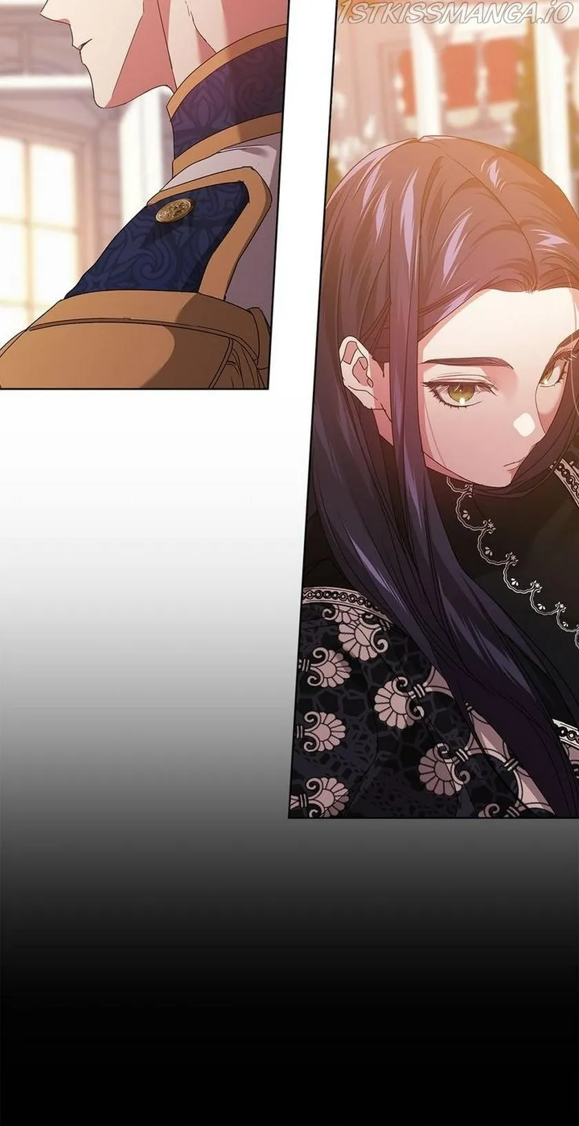 The Broken Ring : This Marriage Will Fail Anyway Chapter 19 Online - página 27