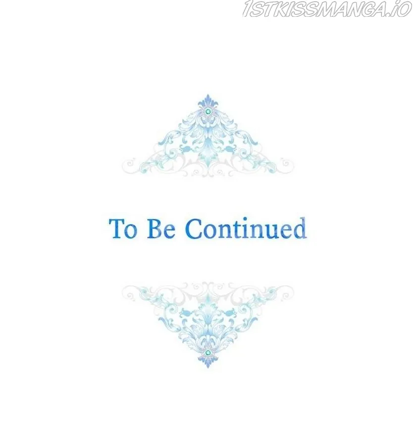 The Broken Ring : This Marriage Will Fail Anyway Chapter 19 Online - página 32