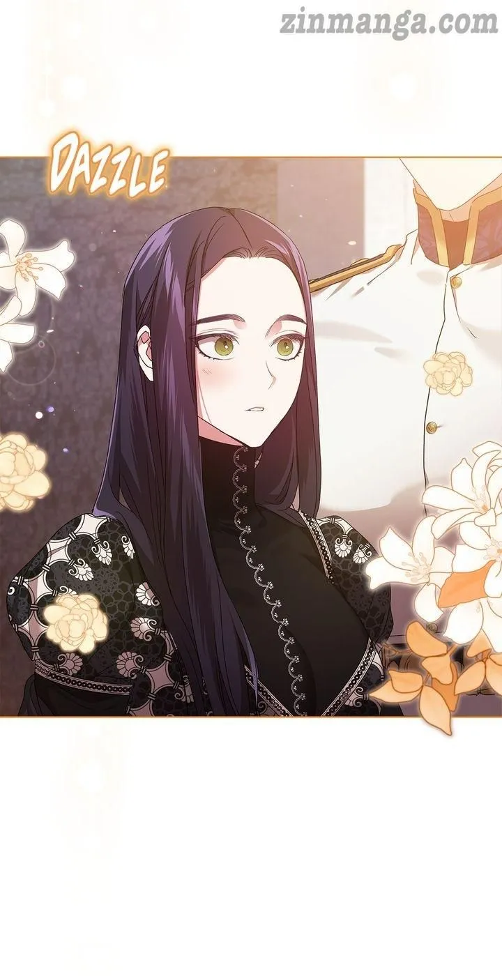 The Broken Ring : This Marriage Will Fail Anyway Chapter 20 Online - página 17