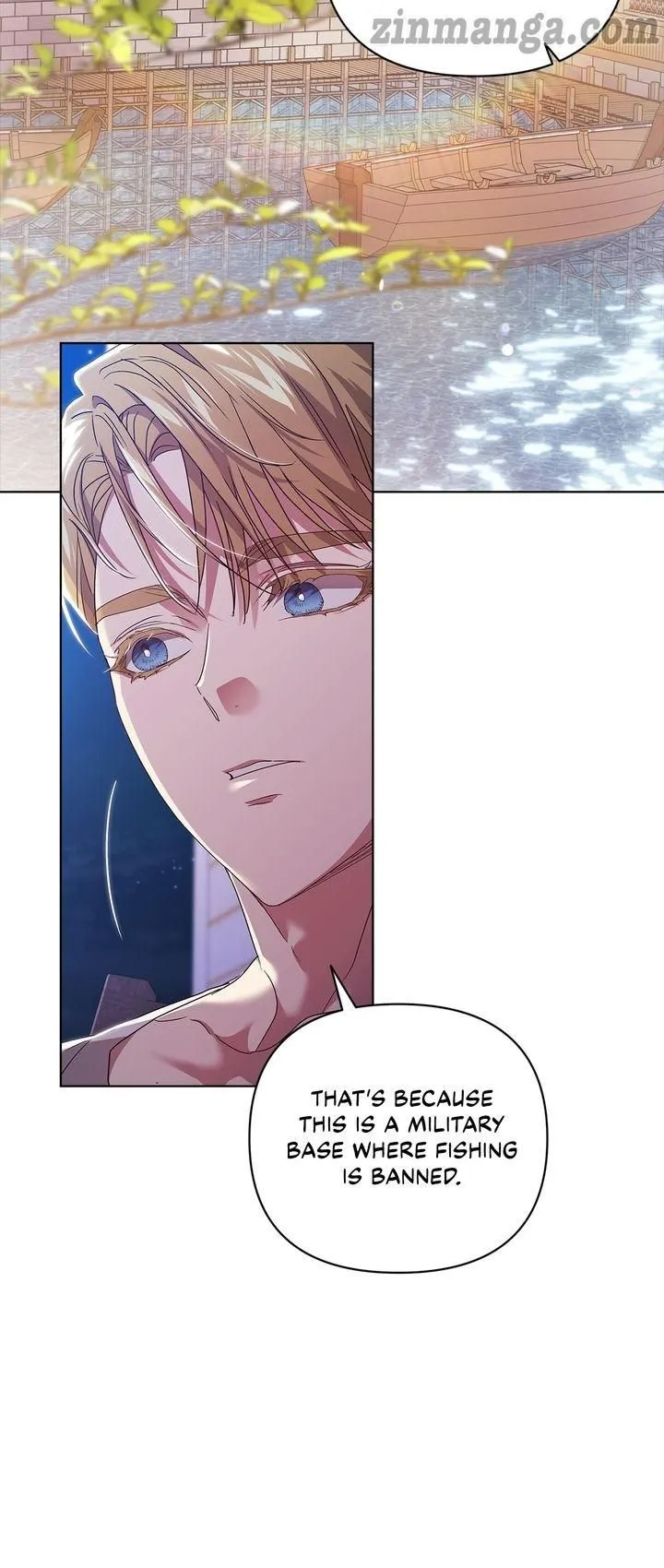 The Broken Ring : This Marriage Will Fail Anyway Chapter 20 Online - página 26