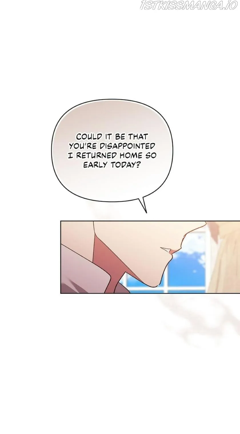 The Broken Ring : This Marriage Will Fail Anyway Chapter 23 Online - página 9
