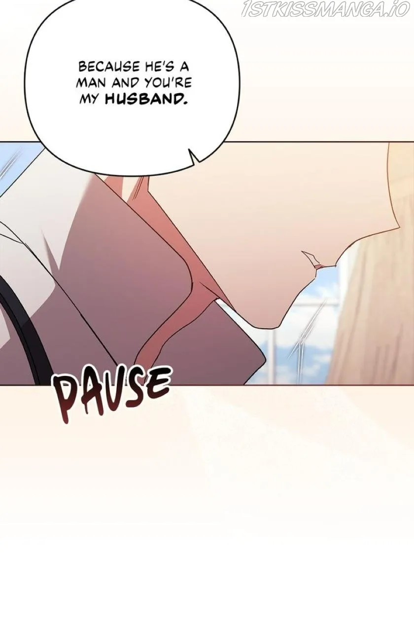 The Broken Ring : This Marriage Will Fail Anyway Chapter 23 Online - página 12