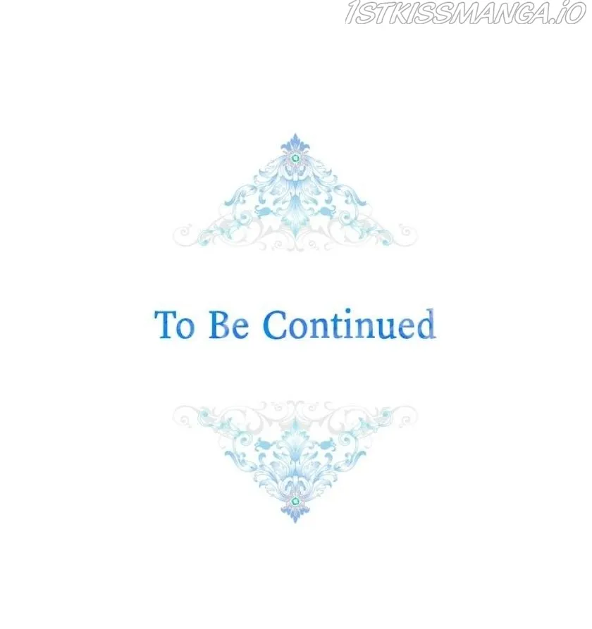 The Broken Ring : This Marriage Will Fail Anyway Chapter 23 Online - página 37