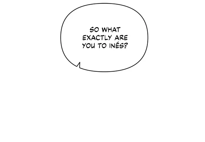 The Broken Ring : This Marriage Will Fail Anyway Chapter 31 Online - página 5