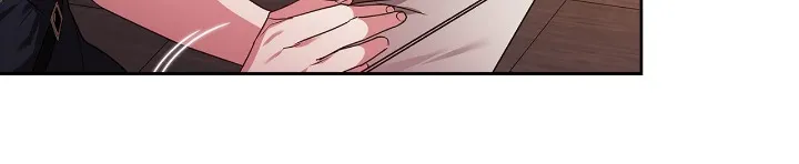 The Broken Ring : This Marriage Will Fail Anyway Chapter 31 Online - página 21