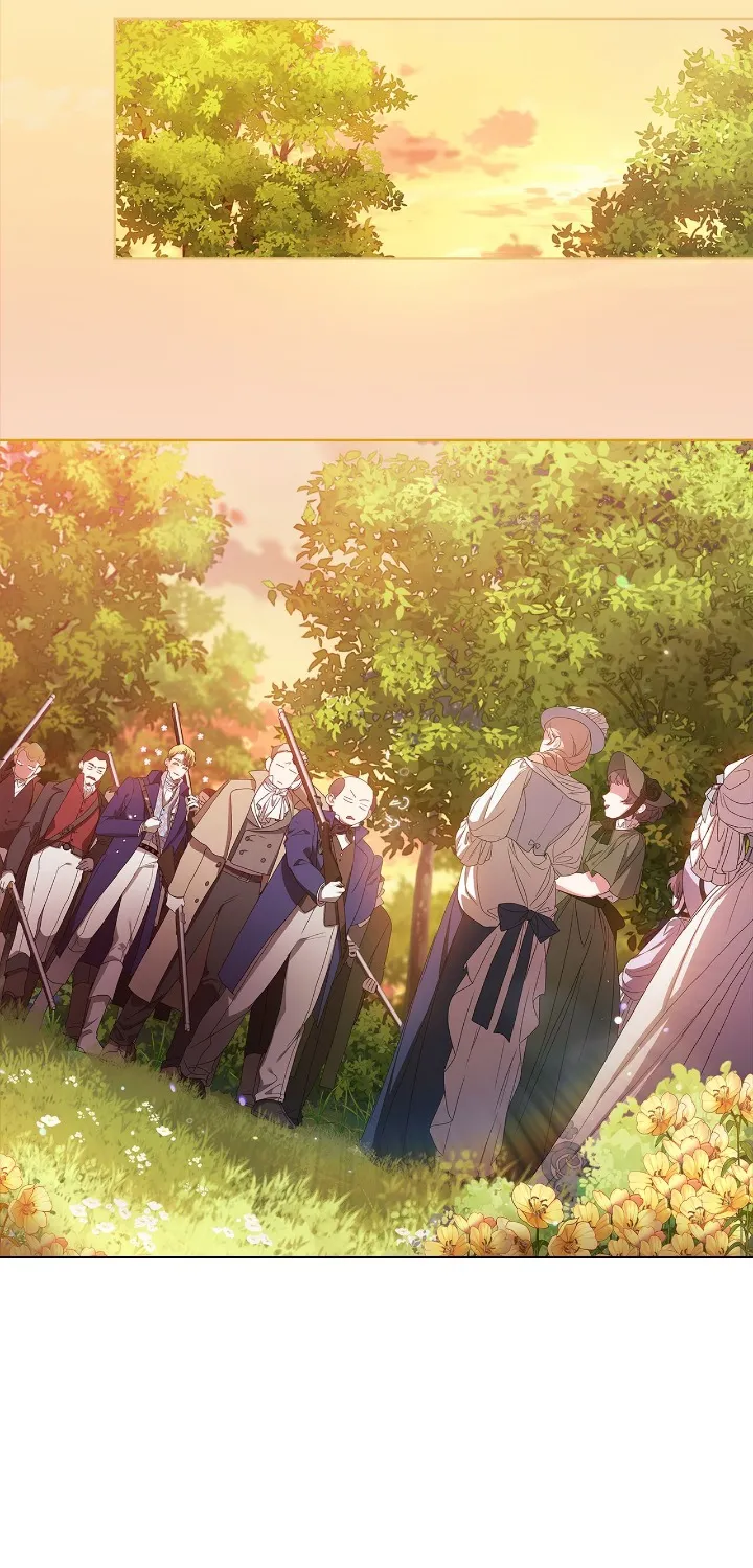 The Broken Ring : This Marriage Will Fail Anyway Chapter 32 Online - página 7