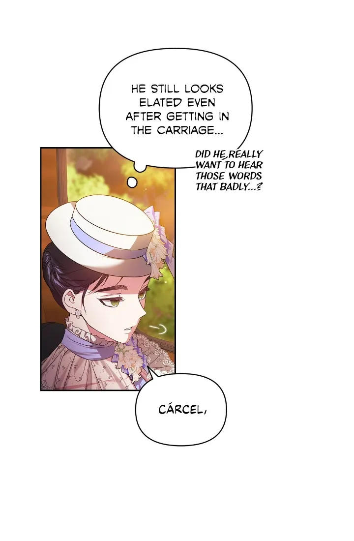 The Broken Ring : This Marriage Will Fail Anyway Chapter 32 Online - página 14