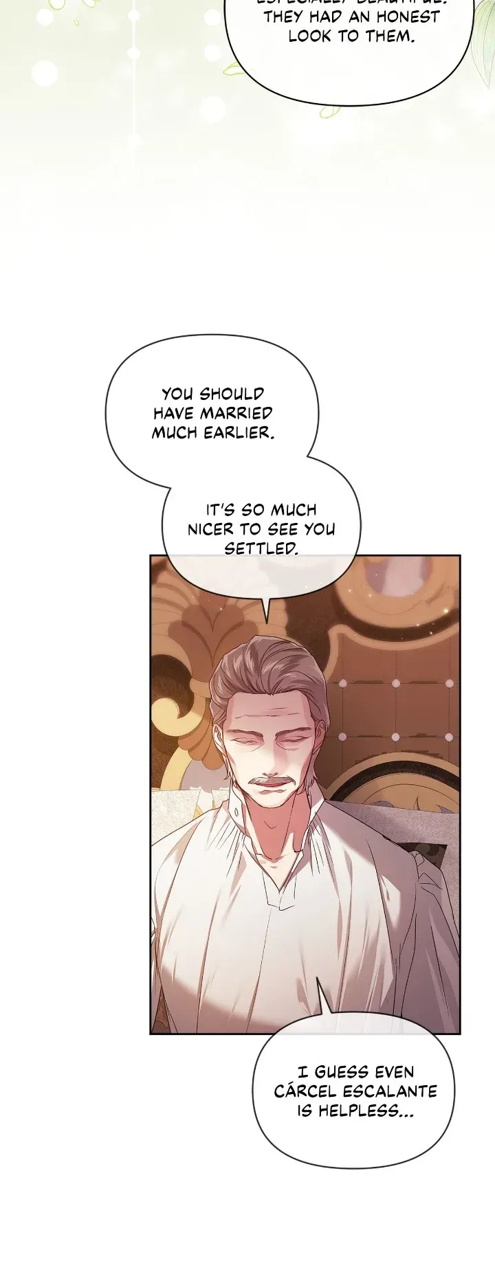 The Broken Ring : This Marriage Will Fail Anyway Chapter 33 Online - página 25