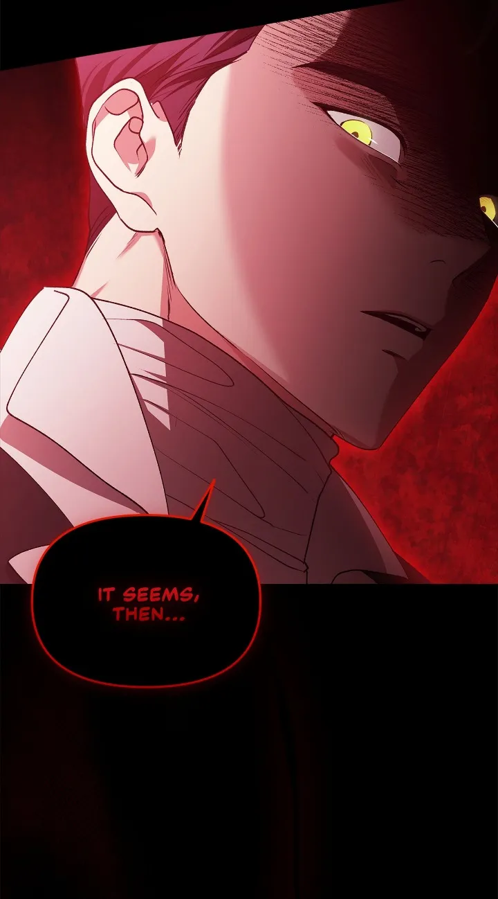 The Broken Ring : This Marriage Will Fail Anyway Chapter 34 Online - página 27