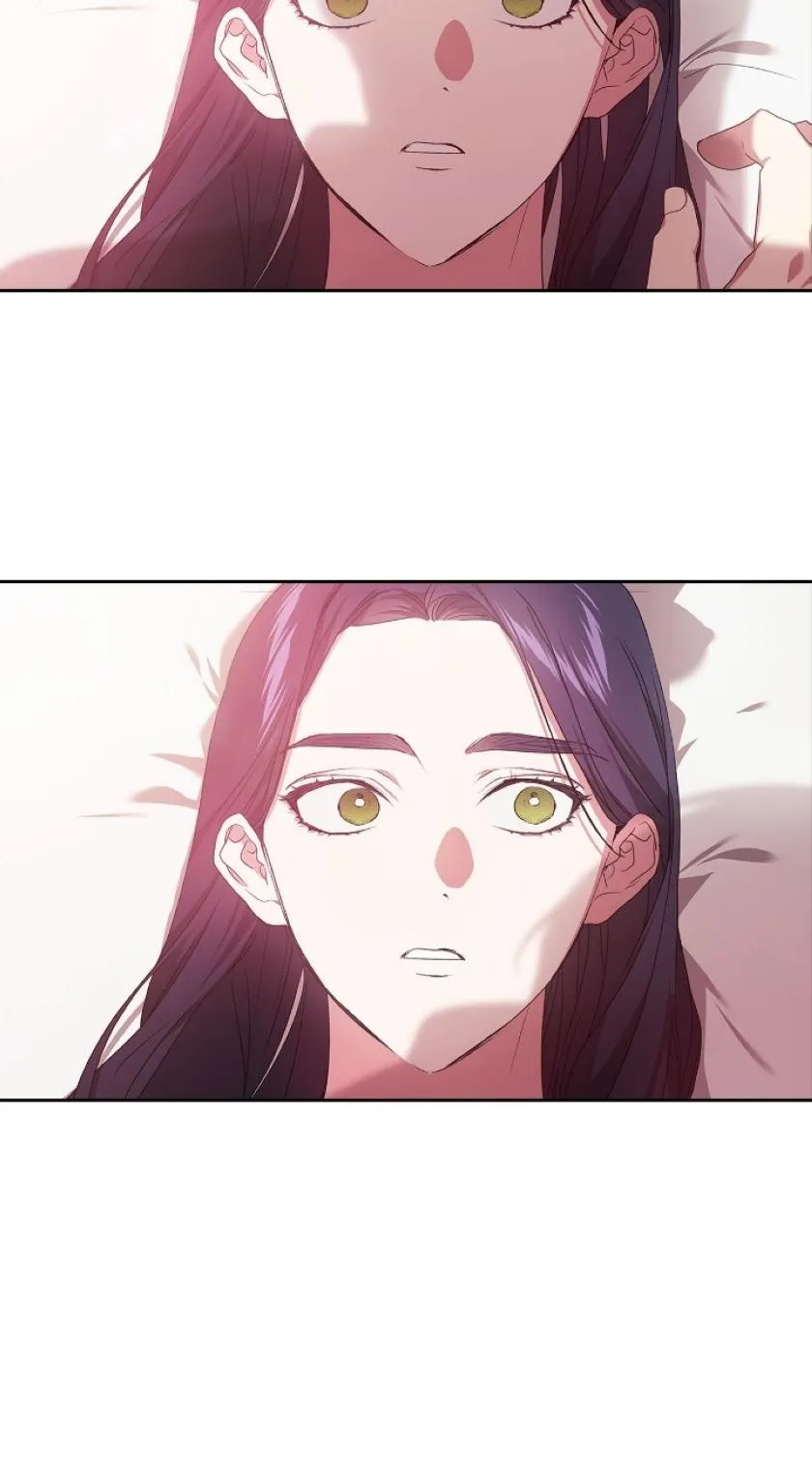 The Broken Ring : This Marriage Will Fail Anyway Chapter 38 Online - página 4