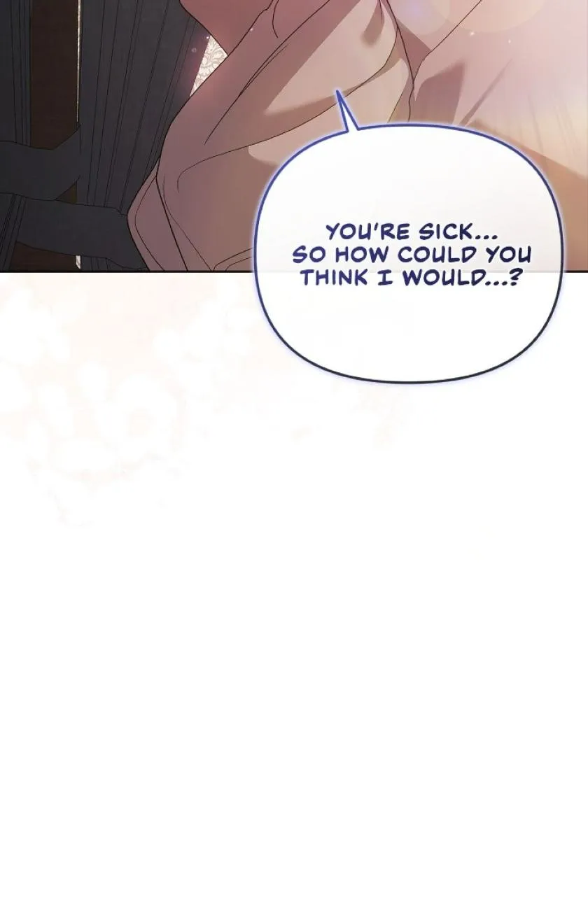 The Broken Ring : This Marriage Will Fail Anyway Chapter 38 Online - página 10