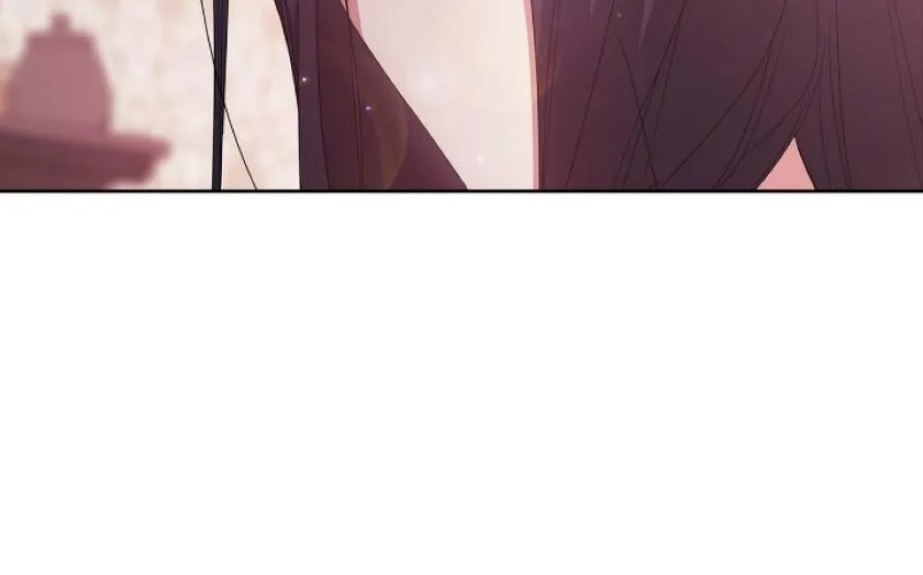 The Broken Ring : This Marriage Will Fail Anyway Chapter 38 Online - página 14
