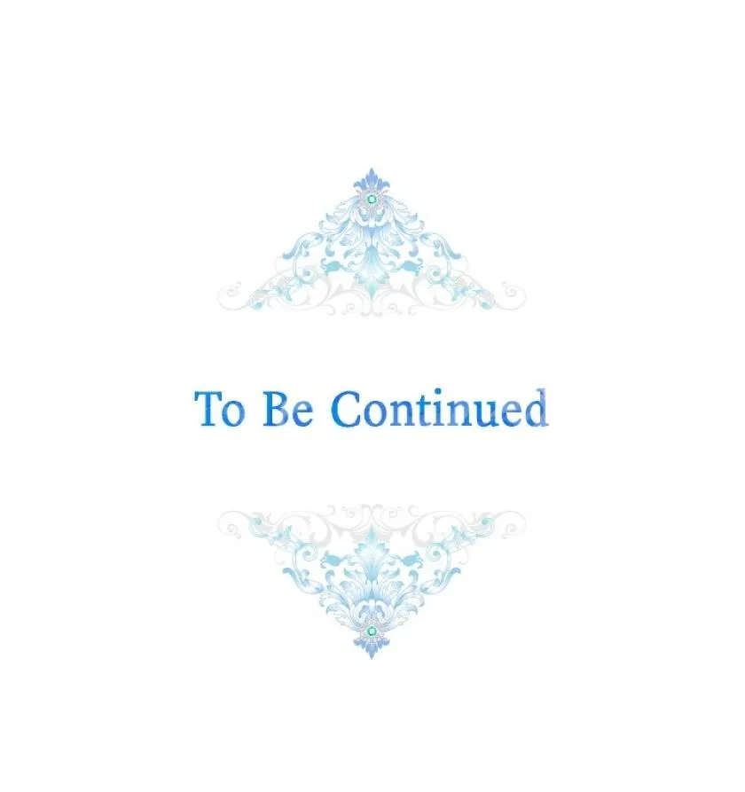 The Broken Ring : This Marriage Will Fail Anyway Chapter 38 Online - página 34