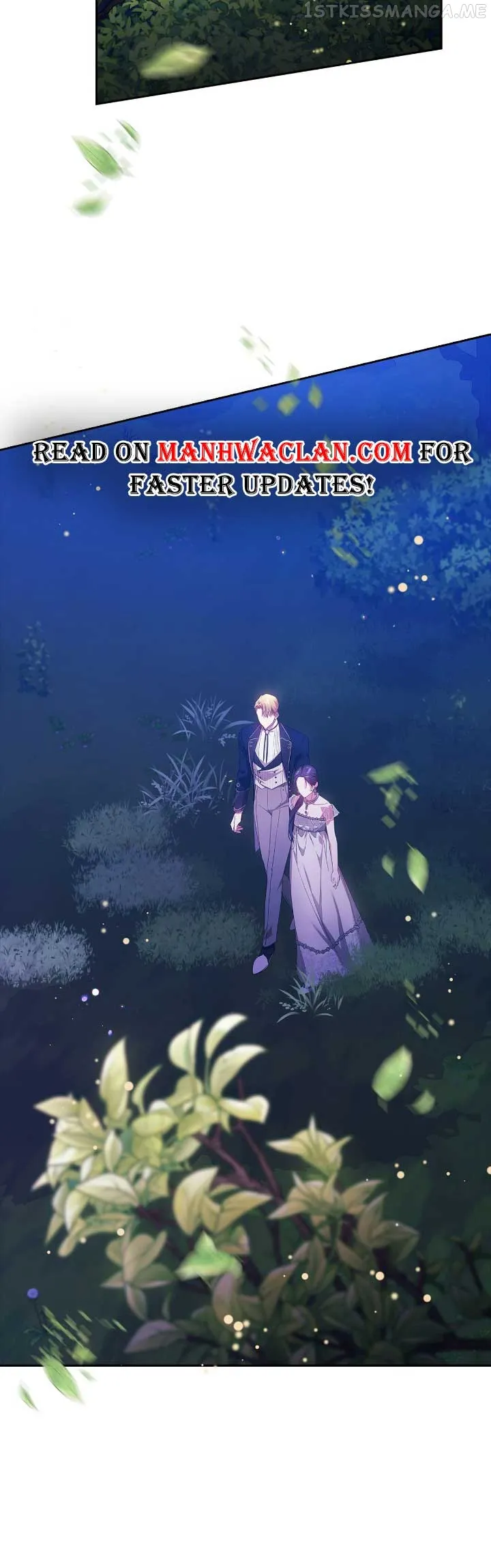 The Broken Ring : This Marriage Will Fail Anyway Chapter 40 Online - página 26