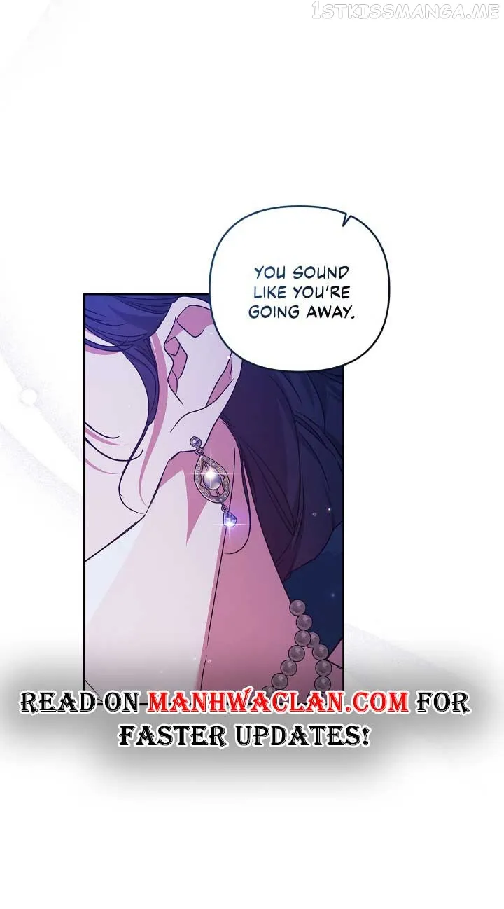 The Broken Ring : This Marriage Will Fail Anyway Chapter 40 Online - página 32