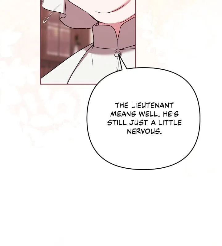 The Broken Ring : This Marriage Will Fail Anyway Chapter 42 Online - página 8