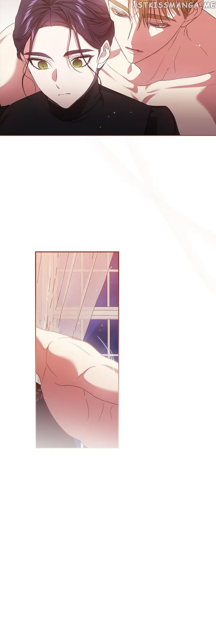The Broken Ring : This Marriage Will Fail Anyway Chapter 43 Online - página 12