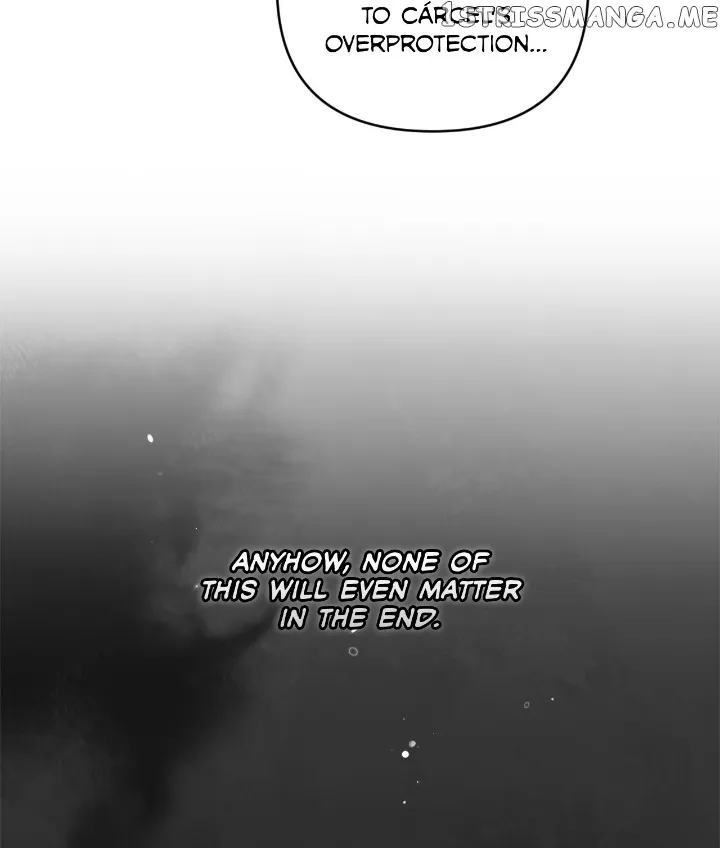 The Broken Ring : This Marriage Will Fail Anyway Chapter 43 Online - página 26