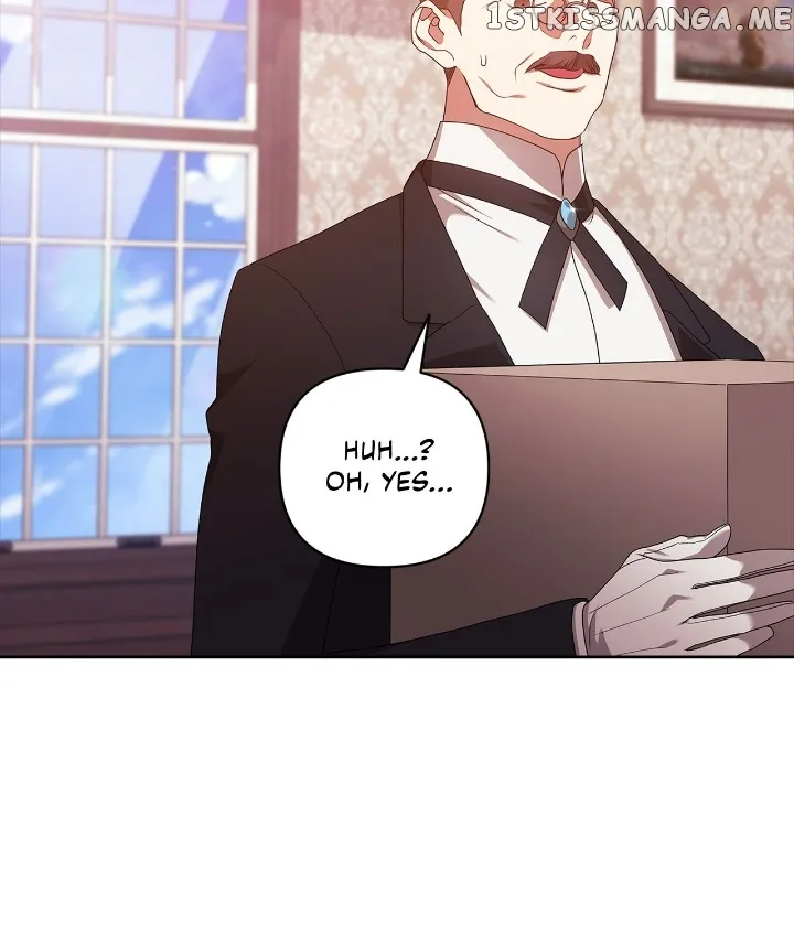 The Broken Ring : This Marriage Will Fail Anyway Chapter 43 Online - página 31