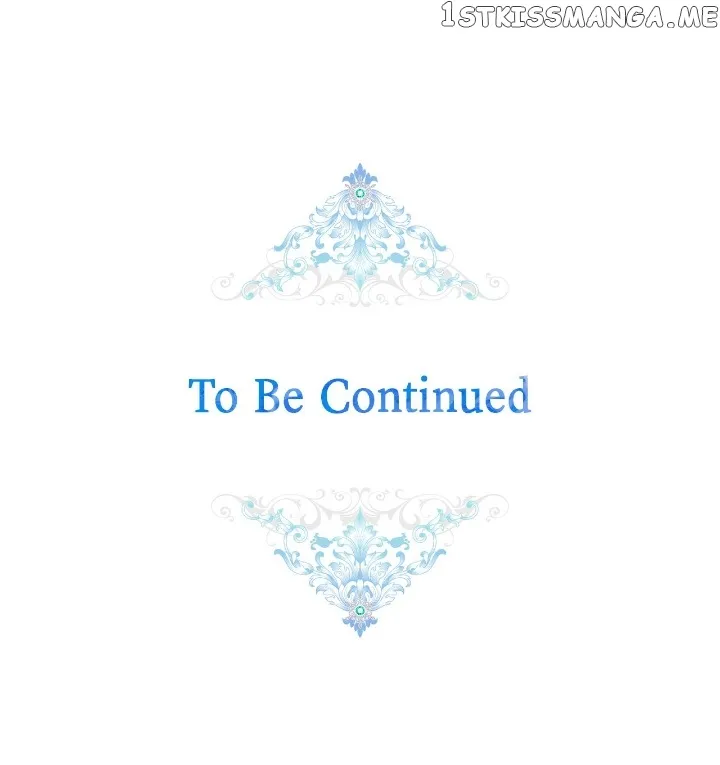 The Broken Ring : This Marriage Will Fail Anyway Chapter 43 Online - página 35