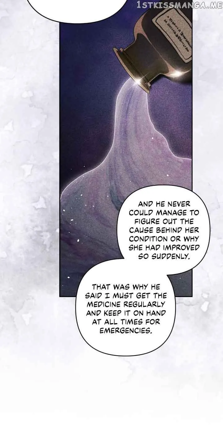 The Broken Ring : This Marriage Will Fail Anyway Chapter 44 Online - página 10