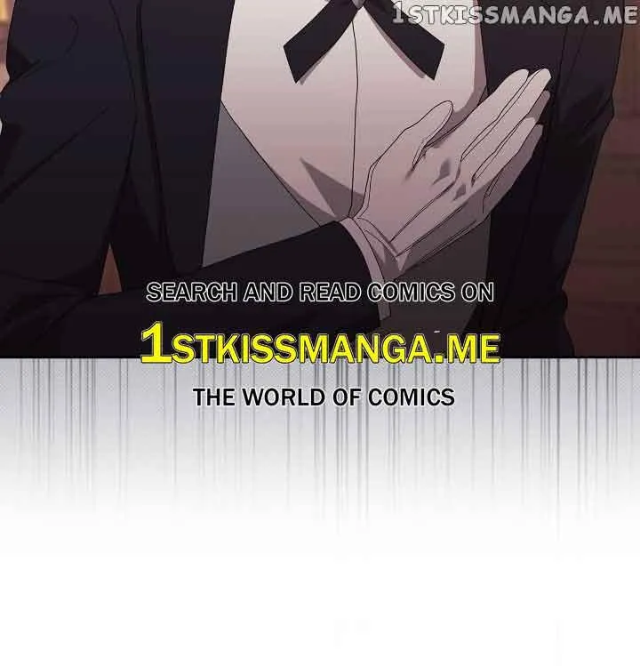 The Broken Ring : This Marriage Will Fail Anyway Chapter 44 Online - página 22