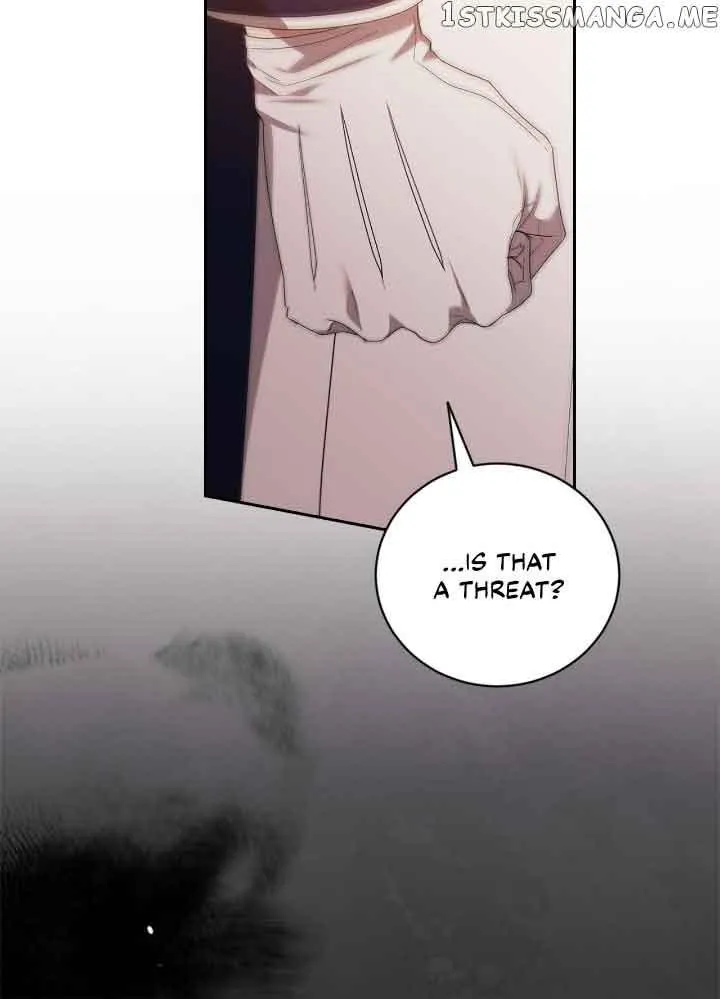 The Broken Ring : This Marriage Will Fail Anyway Chapter 44 Online - página 28