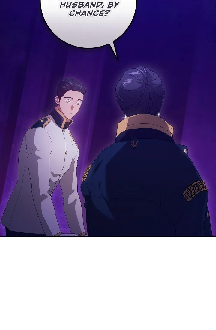 The Broken Ring : This Marriage Will Fail Anyway Chapter 46 Online - página 21