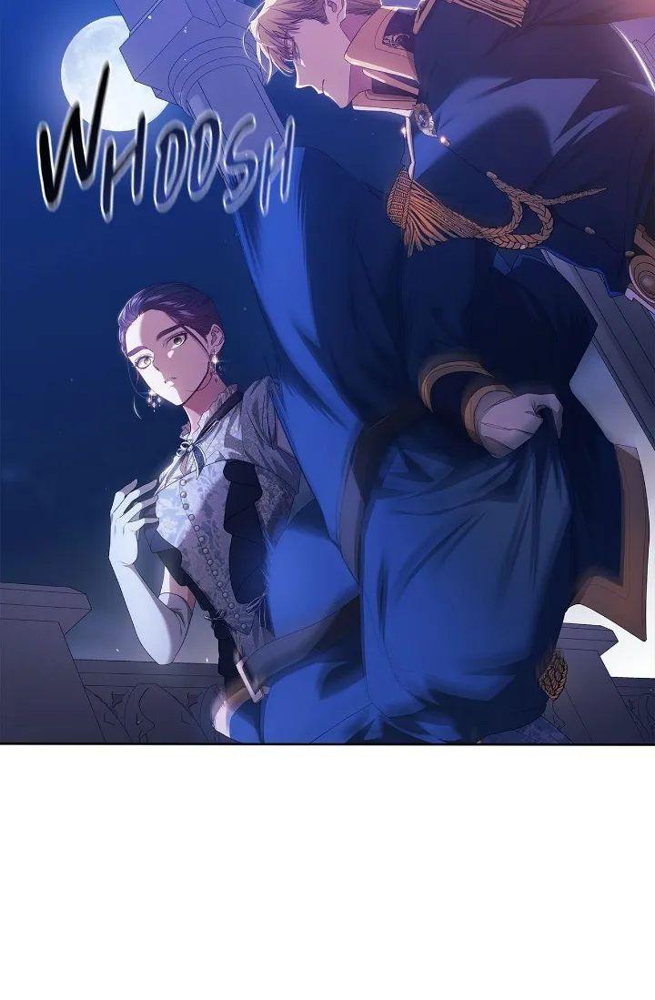 The Broken Ring : This Marriage Will Fail Anyway Chapter 46 Online - página 24