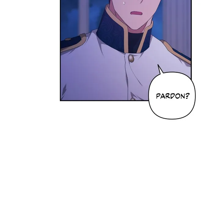 The Broken Ring : This Marriage Will Fail Anyway Chapter 46 Online - página 27