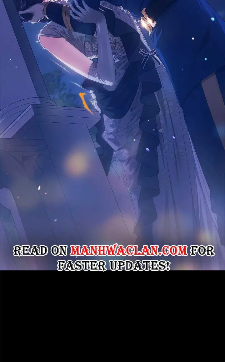 The Broken Ring : This Marriage Will Fail Anyway Chapter 46 Online - página 35