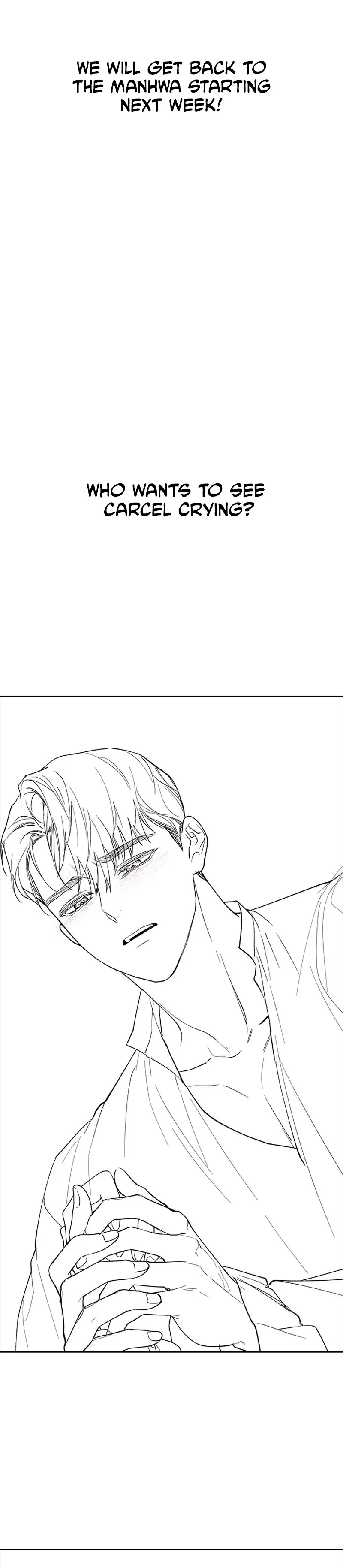 The Broken Ring : This Marriage Will Fail Anyway Chapter 65.4 Online - página 8