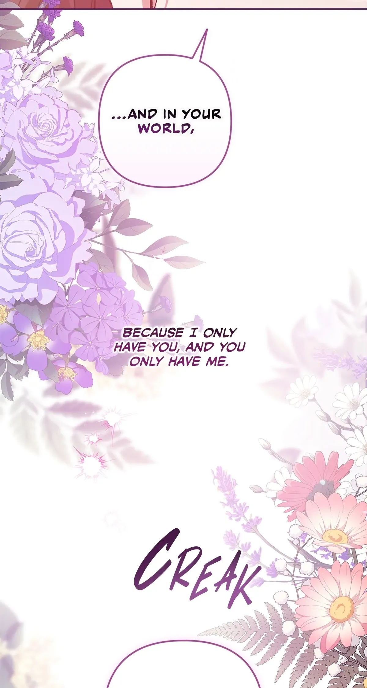 The Broken Ring : This Marriage Will Fail Anyway Chapter 72 Online - página 2