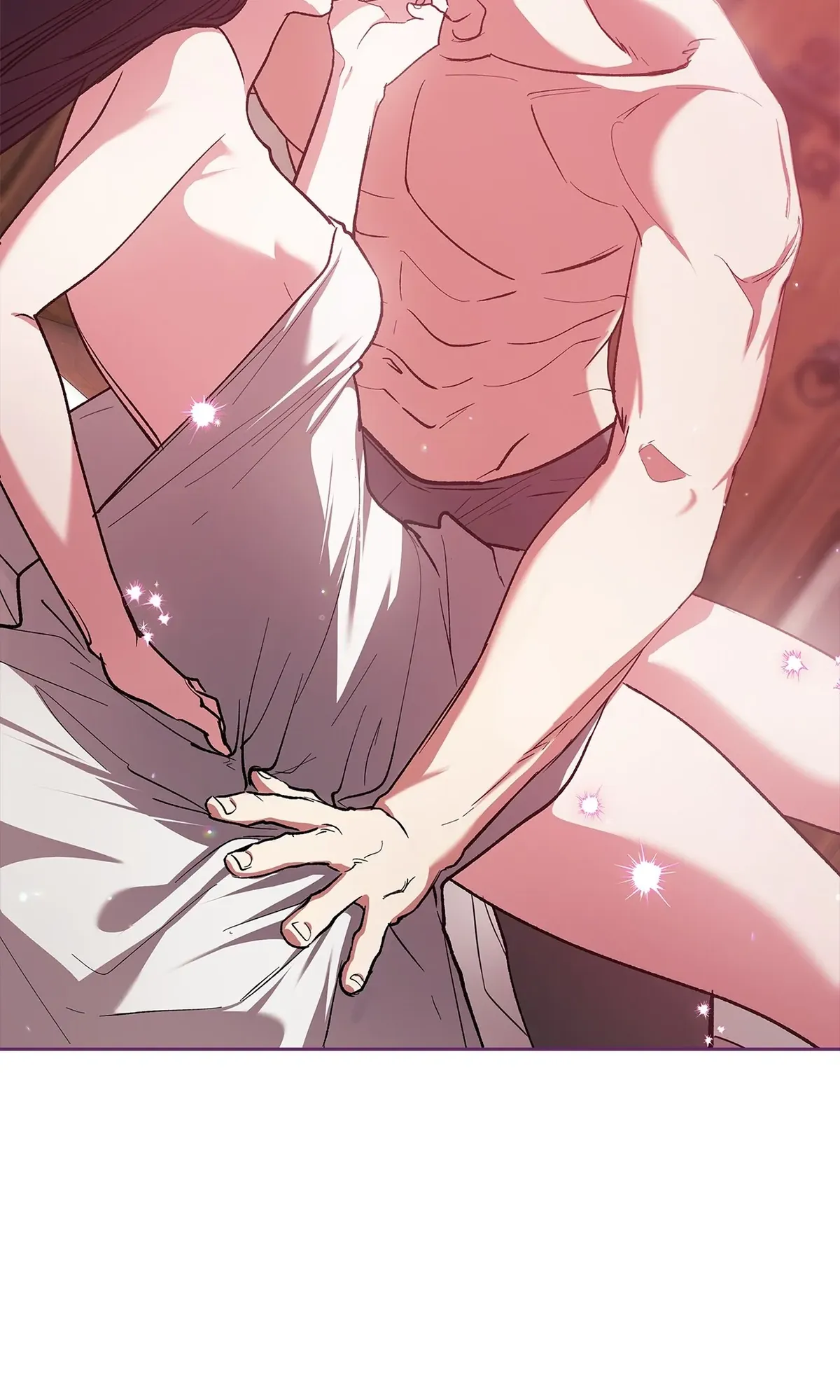The Broken Ring : This Marriage Will Fail Anyway Chapter 72 Online - página 4
