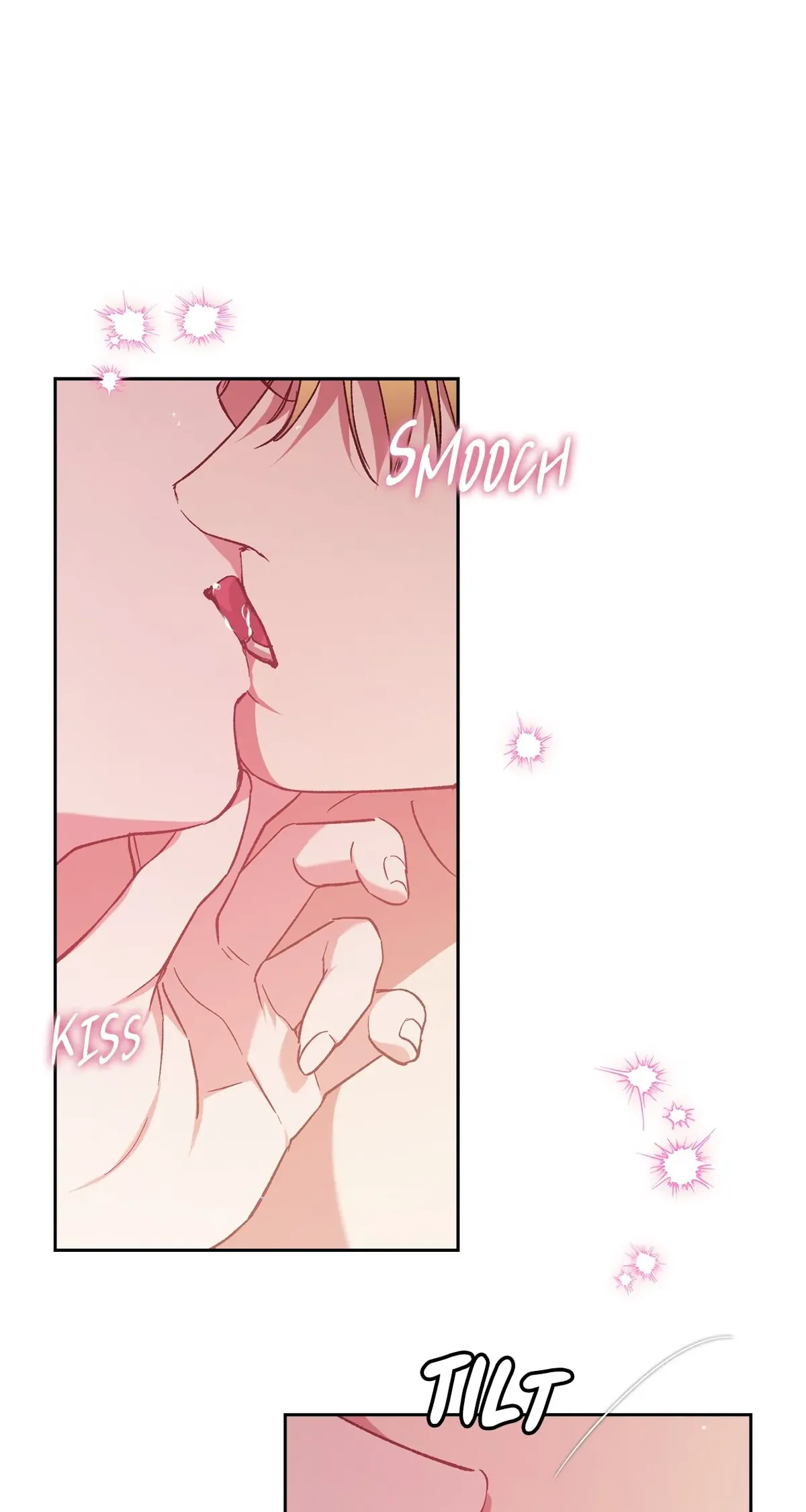 The Broken Ring : This Marriage Will Fail Anyway Chapter 72 Online - página 5