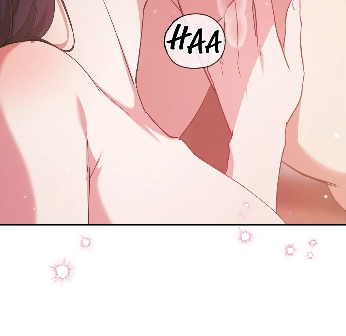 The Broken Ring : This Marriage Will Fail Anyway Chapter 72 Online - página 8